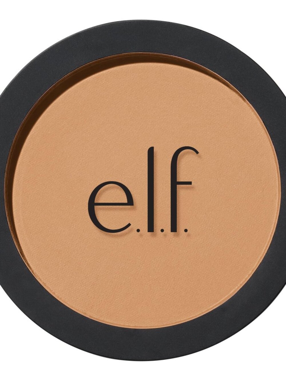 e.l.f. Primer-infused Bronzer 0.35 Oz